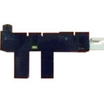 SENSOR,CX-491 1000000441