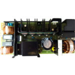 POWER UNIT,ZWS240PAF-36/J 1000000097