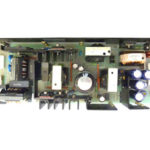 POWER UNIT,ZWD150PAF-0524/J 1000000098