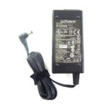 Roland Spare part, part number: 0042294_550