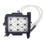 ASSY,CAP TOP BN-20_01 6701689040