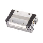 L-BEARING,SSR15XW1GGE+520LY 1000000064