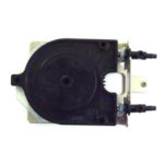 ASSY,CIRCULATING PUMP LEC-330 6701219010