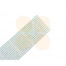 CABLE-CARD 40P1 3750L BB HIGH-V    1000000622