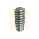 GEAR,WORM W80S R1+B    1000000936