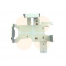 STAY,CUT CARRIAGE HOLD XC-540    1000001476