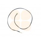 THERMISTOR 103AT2 L430    1000002467