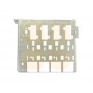 BASE,CARRIAGE AL VP-540    1000002519