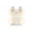 DAMPER,INK VS-640    1000006526