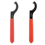 TOOL,SPANNER EKS16R 1000000091