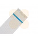 CABLE-CARD 28P 2400L BB HIGH-V    23475159