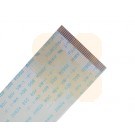 CABLE-CARD 36P1 2940L BB    23475198