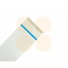 CABLE CARD,36P1 2710L BB HIGH-V    23475218