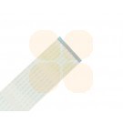 CARD CABLE,36P1 3800L BB HIGH-V    23475231