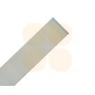 CABLE-CARD 40P1 2070L BB HIGH-V    23475237