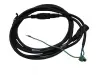 CABLE UNWINDER AC POWER QS2000     45060347