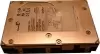 HDD,146GB,SCSI,EFI VUTEK     45062002