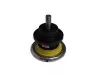 SAFETY CHUCK,19X45 MM SHFT,25MM CORE BSC     45069129