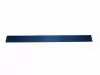 SHIM CARRIAGE HEIGHT SACO     45069429