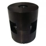 FIXTURE, 5330 X-DRIVE ALIGNMENT, APEX GB