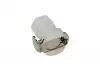 COUPLING, QCK CONN M10 FEM SIMRIZ     45072844