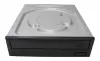 FRU, DRIVE DVD SATA     45089889