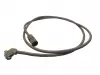 CABLE, NON-FLEX, MOTOR FEEDBACK,CONN     45092994