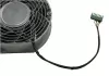 FRU, SINGLE LAMP FAN REPLACEMENT QS-QSR     45097140