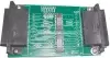 PCBA,CAPPER WASTE TRANSLATION,ORDERABLE     45104816