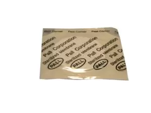 FILTER,TEST,COMPRESSED AIR QUALITY,20/PK     45108492