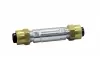 CHECK VALVE 5PSI SIMREZ COMP FITTINGS     45112592