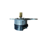 SCAN MOTOR ROLAND VG-640