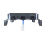 ROLAND CAP TOP VG-640