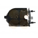 ASSY,PUMP SUB XC-540    6700319010