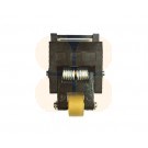 ASSY,PINCHROLL L VP-540    6700460210