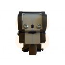 ASSY,PINCHROLL R VP-540    6700460220