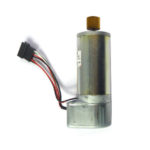 ASSY,SCAN MOTOR VP-540 6700469020