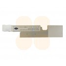 ASSY,CLAMP MEDIA R LEC-300    6700909020