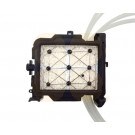 ASSY,CAP TOP VS-640_01    6701409200