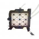 ASSY,CAP TOP XR-640    6702029010