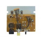 POWER BOARD ASSY    7299743000