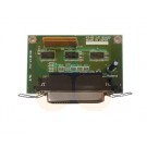 I/F BOARD ASSY FJ-50    7468211040