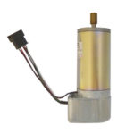 MOTOR,UGFMED-B5LRL92 1000PPR 1000000944