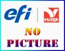 FRU, KIT SMART CARD READER     45138566