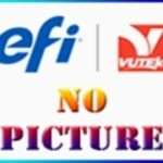 COVER SHEET METAL SAC     45070503