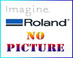 CABLE-ASSY,INKSENS BU-1    1000003804