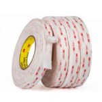 Original-3m-Vhb-4920-4930-4950-4955-4959-Double-Sided-Tape-for-Automobile-Exterior-Decoration