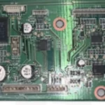 SIGNAL JUNCTION LEF-20