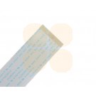 CABLE-CARD 28P 2410L BB HIGH-V    23475167