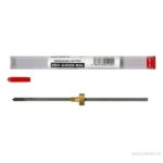 Roland ZEC A4025 BAL